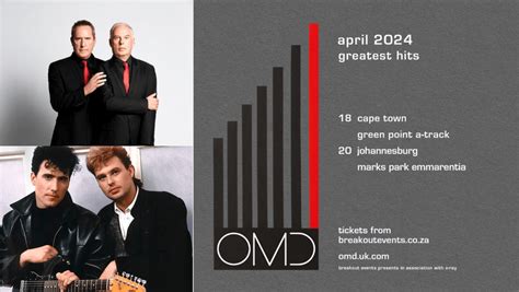 omd tour dates 2024